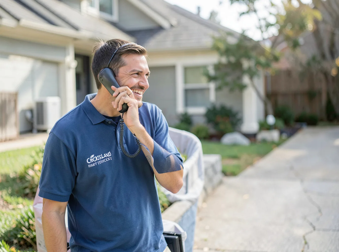 Heat Pump Installation Washington, DC FAQs